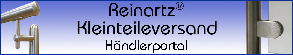 HÃ¤ndlerportal